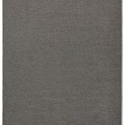 Covington Lil Twill Carbon 55" Upholstery Fabric -Cheap Fabric Store Covington Lil Twill Carbon 55 Upholstery Fabric 3