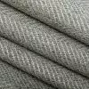 Covington Lil Twill Wallstreet 55" Upholstery Fabric