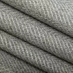 Covington Lil Twill Wallstreet 55" Upholstery Fabric