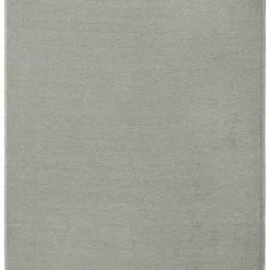 Covington Lil Twill Wallstreet 55" Upholstery Fabric -Cheap Fabric Store Covington Lil Twill Wallstreet 55 Upholstery Fabric 3