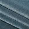 Covington Quick Step Dream Blue 58" Upholstery Fabric
