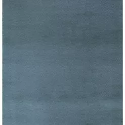 Covington Quick Step Dream Blue 58" Upholstery Fabric -Cheap Fabric Store Covington Quick Step Dream Blue 58 Upholstery Fabric 3