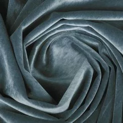 Covington Quick Step Dream Blue 58" Upholstery Fabric -Cheap Fabric Store Covington Quick Step Dream Blue 58 Upholstery Fabric 5