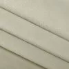 Covington Quick Step Oyster 58" Upholstery Fabric -Cheap Fabric Store Covington Quick Step Oyster 58 Upholstery Fabric 1