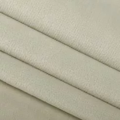 Covington Quick Step Oyster 58" Upholstery Fabric