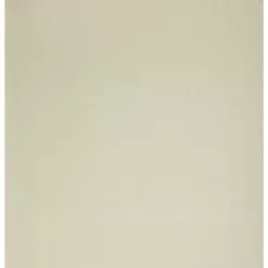 Covington Quick Step Oyster 58" Upholstery Fabric -Cheap Fabric Store Covington Quick Step Oyster 58 Upholstery Fabric 3
