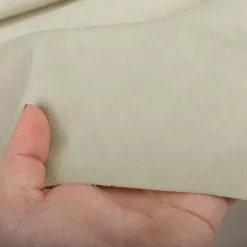 Covington Quick Step Oyster 58" Upholstery Fabric -Cheap Fabric Store Covington Quick Step Oyster 58 Upholstery Fabric 4