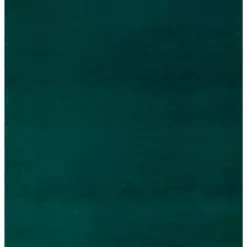 Covington Quick Step Peacock 58" Upholstery Fabric -Cheap Fabric Store Covington Quick Step Peacock 58 Upholstery Fabric 3