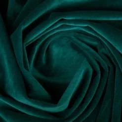 Covington Quick Step Peacock 58" Upholstery Fabric -Cheap Fabric Store Covington Quick Step Peacock 58 Upholstery Fabric 5