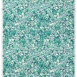 Covington Suneil Seagrass 54" Upholstery Fabric -Cheap Fabric Store Covington Suneil Seagrass 54 Upholstery Fabric 3