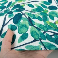 Covington Suneil Seagrass 54" Upholstery Fabric -Cheap Fabric Store Covington Suneil Seagrass 54 Upholstery Fabric 4