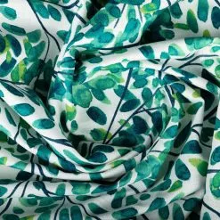 Covington Suneil Seagrass 54" Upholstery Fabric -Cheap Fabric Store Covington Suneil Seagrass 54 Upholstery Fabric 5