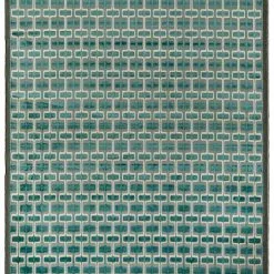 Covington UFO Azure 57" Fabric 9 Covington UFO Azure 57" Fabric -Cheap Fabric Store Covington UFO Azure 57 Fabric 3