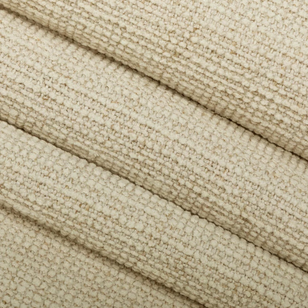 Crypton® Home Bedford Custard 55" Fabric 3 Crypton® Home Bedford Custard 55" Fabric