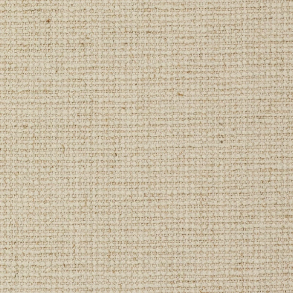 Crypton® Home Bedford Custard 55" Fabric 4 Crypton® Home Bedford Custard 55" Fabric - Image 2