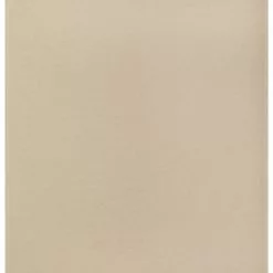 Crypton® Home Bedford Custard 55" Fabric 9 Crypton® Home Bedford Custard 55" Fabric -Cheap Fabric Store Crypton Home Bedford Custard 55 Fabric 3