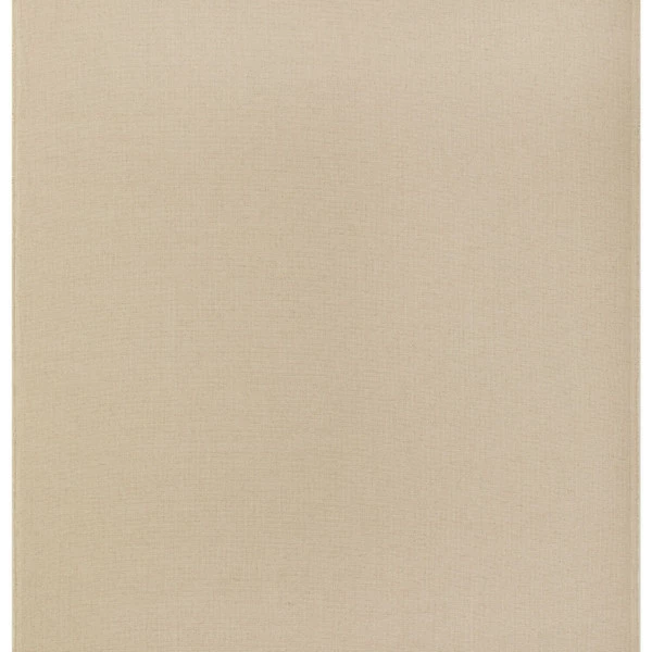 Crypton® Home Bedford Custard 55" Fabric 5 Crypton® Home Bedford Custard 55" Fabric - Image 3