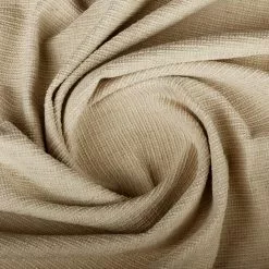 Crypton® Home Bedford Custard 55" Fabric 11 Crypton® Home Bedford Custard 55" Fabric -Cheap Fabric Store Crypton Home Bedford Custard 55 Fabric 5
