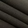 Crypton® Home Bedford Dark Grey 55" Fabric
