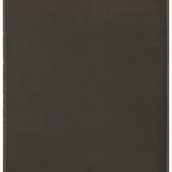 Crypton® Home Bedford Dark Grey 55" Fabric -Cheap Fabric Store Crypton Home Bedford Dark Grey 55 Fabric 3