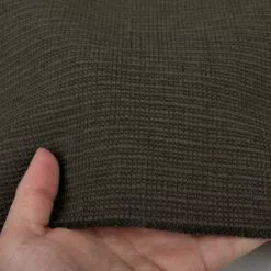 Crypton® Home Bedford Dark Grey 55" Fabric -Cheap Fabric Store Crypton Home Bedford Dark Grey 55 Fabric 4