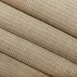 Crypton® Home Bedford Fawn 55" Fabric