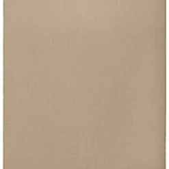 Crypton® Home Bedford Fawn 55" Fabric -Cheap Fabric Store Crypton Home Bedford Fawn 55 Fabric 3
