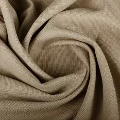 Crypton® Home Bedford Fawn 55" Fabric -Cheap Fabric Store Crypton Home Bedford Fawn 55 Fabric 5