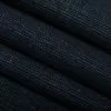 Crypton® Home Bedford Ink 55" Fabric -Cheap Fabric Store Crypton Home Bedford Ink 55 Fabric 1