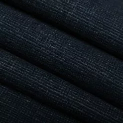 Crypton® Home Bedford Ink 55" Fabric