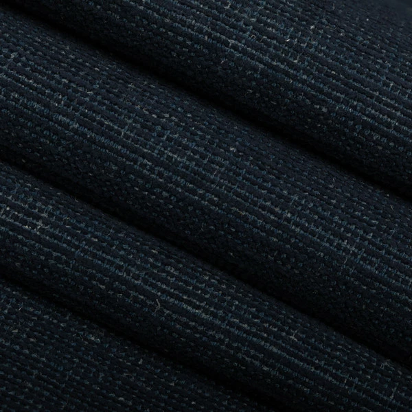 Crypton® Home Bedford Ink 55" Fabric 3 Crypton® Home Bedford Ink 55" Fabric