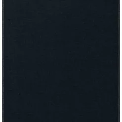 Crypton® Home Bedford Ink 55" Fabric 9 Crypton® Home Bedford Ink 55" Fabric -Cheap Fabric Store Crypton Home Bedford Ink 55 Fabric 3