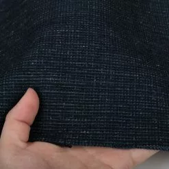 Crypton® Home Bedford Ink 55" Fabric 10 Crypton® Home Bedford Ink 55" Fabric -Cheap Fabric Store Crypton Home Bedford Ink 55 Fabric 4