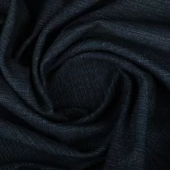 Crypton® Home Bedford Ink 55" Fabric 11 Crypton® Home Bedford Ink 55" Fabric -Cheap Fabric Store Crypton Home Bedford Ink 55 Fabric 5