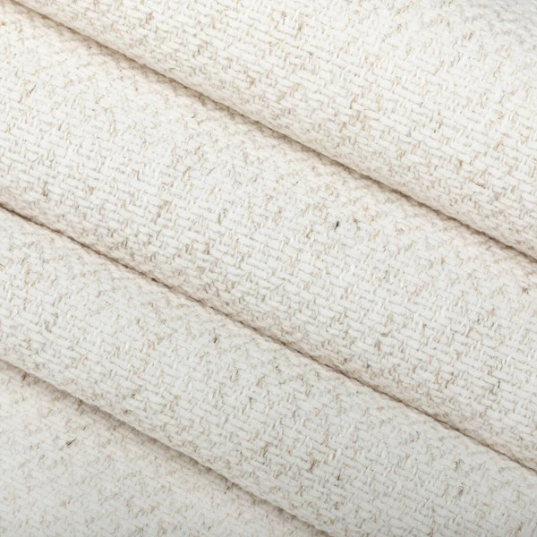 Crypton® Home Elise Snow 55" Fabric 3 Crypton® Home Elise Snow 55" Fabric