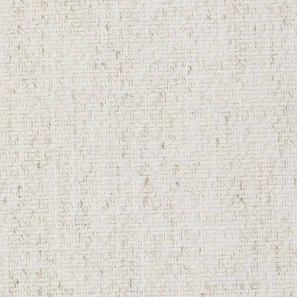 Crypton® Home Elise Snow 55" Fabric 4 Crypton® Home Elise Snow 55" Fabric - Image 2