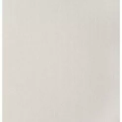 Crypton® Home Elise Snow 55" Fabric 9 Crypton® Home Elise Snow 55" Fabric -Cheap Fabric Store Crypton Home Elise Snow 55 Fabric 3