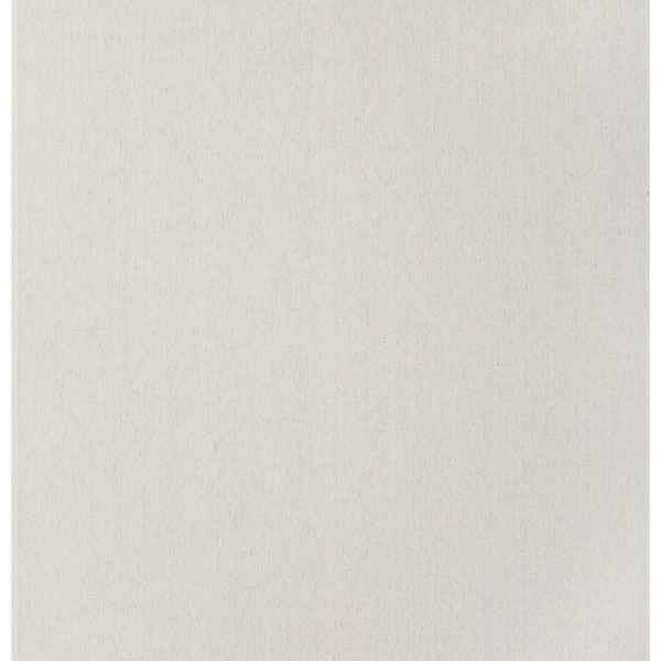 Crypton® Home Elise Snow 55" Fabric 5 Crypton® Home Elise Snow 55" Fabric - Image 3