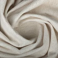 Crypton® Home Elise Snow 55" Fabric 11 Crypton® Home Elise Snow 55" Fabric -Cheap Fabric Store Crypton Home Elise Snow 55 Fabric 5