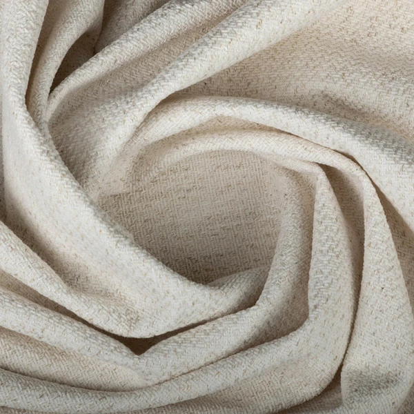 Crypton® Home Elise Snow 55" Fabric 7 Crypton® Home Elise Snow 55" Fabric - Image 5