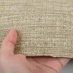 Crypton® Home Lennox Barley 54" Fabric -Cheap Fabric Store Crypton Home Lennox Barley 54 Fabric 4