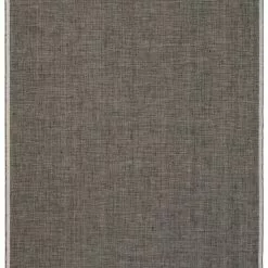 Crypton® Home Lennox Charcoal 54" Fabric -Cheap Fabric Store Crypton Home Lennox Charcoal 54 Fabric 3