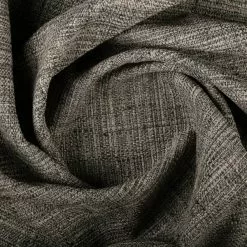 Crypton® Home Lennox Charcoal 54" Fabric -Cheap Fabric Store Crypton Home Lennox Charcoal 54 Fabric 5