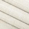 Crypton® Home Lennox Cotton 54" Fabric