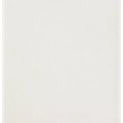 Crypton® Home Lennox Cotton 54" Fabric -Cheap Fabric Store Crypton Home Lennox Cotton 54 Fabric 3