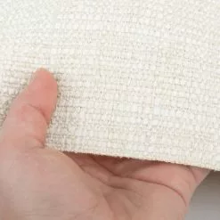 Crypton® Home Lennox Cotton 54" Fabric -Cheap Fabric Store Crypton Home Lennox Cotton 54 Fabric 4