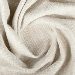 Crypton® Home Lennox Cotton 54" Fabric -Cheap Fabric Store Crypton Home Lennox Cotton 54 Fabric 5