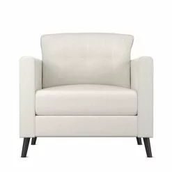 Crypton® Home Lennox Cotton 54" Fabric -Cheap Fabric Store Crypton Home Lennox Cotton 54 Fabric 901