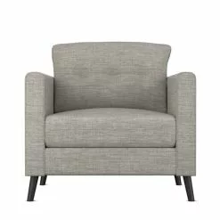 Crypton® Home Lennox Fossil 54" Fabric -Cheap Fabric Store Crypton Home Lennox Fossil 54 Fabric 901