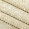 Crypton® Home Lennox Papyrus 54" Fabric 1 Crypton® Home Lennox Papyrus 54" Fabric -Cheap Fabric Store Crypton Home Lennox Papyrus 54 Fabric 1